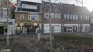 Kontor för uthyrning, Beverwijk, North Holland, Breestraat 85, Nederländerna