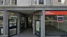 Office space for rent, Hoei, Luik (region), Rue Neuve 5, Belgium