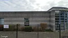 Industrial property for rent, Charleroi, Henegouwen, Chaussée Impériale 97, Belgium