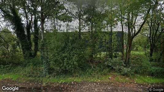 Werkstätte zur Miete i Genk – Foto von Google Street View