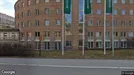 Office space for rent, Stockholm County, &lt;span class=&quot;blurred street&quot; onclick=&quot;ProcessAdRequest(1902729)&quot;&gt;&lt;span class=&quot;hint&quot;&gt;See streetname&lt;/span&gt;[xxxxxxxxxxxxx]&lt;/span&gt;