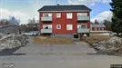 Commercial property for rent, Bjurholm, Västerbotten County, Köpmannagatan 23, Sweden