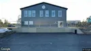 Erhvervslokaler til leje, Knivsta, Uppsala County, &lt;span class=&quot;blurred street&quot; onclick=&quot;ProcessAdRequest(1902738)&quot;&gt;&lt;span class=&quot;hint&quot;&gt;Se vej-navn&lt;/span&gt;[xxxxxxxxxx]&lt;/span&gt;