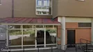 Erhvervslokaler til leje, Lerum, Västra Götaland County, &lt;span class=&quot;blurred street&quot; onclick=&quot;ProcessAdRequest(1902741)&quot;&gt;&lt;span class=&quot;hint&quot;&gt;Se vej-navn&lt;/span&gt;[xxxxxxxxxx]&lt;/span&gt;