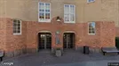 Kontor för uthyrning, Växjö, Kronoberg, Honnörsgatan 12, Sverige