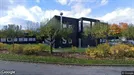 Lager för uthyrning, Hørsholm, Storköpenhamn, &lt;span class=&quot;blurred street&quot; onclick=&quot;ProcessAdRequest(1902796)&quot;&gt;&lt;span class=&quot;hint&quot;&gt;Se gatunamn&lt;/span&gt;[xxxxxxxxxx]&lt;/span&gt;