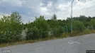 Lokaler til leje, Nynäshamn, Stockholm County, Teknikervägen 4, Sverige