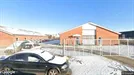 Warehouse for rent, Hinnerup, Central Jutland Region, Pi 4, Denmark