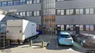 Büro zur Miete, Taastrup, Kreis Kopenhagen, Taastrup Hovedgade 50, Dänemark