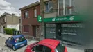 Kommersielle eiendommer til leie, Seraing, Luik (region), &lt;span class=&quot;blurred street&quot; onclick=&quot;ProcessAdRequest(1902932)&quot;&gt;&lt;span class=&quot;hint&quot;&gt;Se gatenavn&lt;/span&gt;[xxxxxxxxxx]&lt;/span&gt;