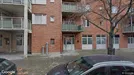 Kontor för uthyrning, Söderort, Stockholm, Flygargatan 4, Sverige