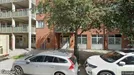 Office space for rent, Stockholm South, Stockholm, &lt;span class=&quot;blurred street&quot; onclick=&quot;ProcessAdRequest(1902976)&quot;&gt;&lt;span class=&quot;hint&quot;&gt;See streetname&lt;/span&gt;[xxxxxxxxxxxxx]&lt;/span&gt;
