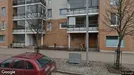 Office space for rent, Espoo, Uusimaa, Itsehallintotie 2-4, Finland