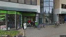 Office space for rent, Espoo, Uusimaa, &lt;span class=&quot;blurred street&quot; onclick=&quot;ProcessAdRequest(1903325)&quot;&gt;&lt;span class=&quot;hint&quot;&gt;See streetname&lt;/span&gt;[xxxxxxxxxxxxx]&lt;/span&gt;