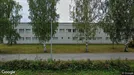 Office space for rent, Jyväskylä, Keski-Suomi, Rautpohjankatu 8, Finland