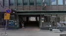 Kontor til leje, Helsinki Eteläinen, Helsinki, &lt;span class=&quot;blurred street&quot; onclick=&quot;ProcessAdRequest(1903478)&quot;&gt;&lt;span class=&quot;hint&quot;&gt;Se vej-navn&lt;/span&gt;[xxxxxxxxxx]&lt;/span&gt;