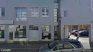 Office space for rent, Kokkola, Keski-Pohjanmaa, &lt;span class=&quot;blurred street&quot; onclick=&quot;ProcessAdRequest(1903483)&quot;&gt;&lt;span class=&quot;hint&quot;&gt;See streetname&lt;/span&gt;[xxxxxxxxxxxxx]&lt;/span&gt;