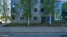 Kontor til leie, Oulu, Pohjois-Pohjanmaa, Elektroniikkatie 11, Finland