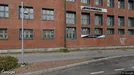 Büro zur Miete, Turku, Varsinais-Suomi, &lt;span class=&quot;blurred street&quot; onclick=&quot;ProcessAdRequest(1903536)&quot;&gt;&lt;span class=&quot;hint&quot;&gt;Siehe Straßennamen&lt;/span&gt;[xxxxxxxxxxxxxxxxx]&lt;/span&gt;