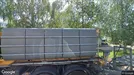 Kantoor te huur, Vantaa, Uusimaa, &lt;span class=&quot;blurred street&quot; onclick=&quot;ProcessAdRequest(1903543)&quot;&gt;&lt;span class=&quot;hint&quot;&gt;Zie straatnaam&lt;/span&gt;[xxxxxxxxxxxxx]&lt;/span&gt;