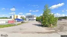 Kontor för uthyrning, Vanda, Nyland, Vanha Porvoontie 231, Finland
