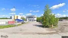 Kantoor te huur, Vantaa, Uusimaa, &lt;span class=&quot;blurred street&quot; onclick=&quot;ProcessAdRequest(1903580)&quot;&gt;&lt;span class=&quot;hint&quot;&gt;Zie straatnaam&lt;/span&gt;[xxxxxxxxxxxxx]&lt;/span&gt;