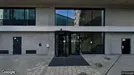 Office space for rent, Rotterdam Centrum, Rotterdam, &lt;span class=&quot;blurred street&quot; onclick=&quot;ProcessAdRequest(1903631)&quot;&gt;&lt;span class=&quot;hint&quot;&gt;See streetname&lt;/span&gt;[xxxxxxxxxxxxx]&lt;/span&gt;