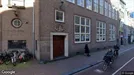 Commercial property for rent, Amsterdam Centrum, Amsterdam, Sint Antoniesbreestraat 16, The Netherlands