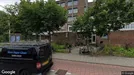 Lokaler til leje, Amsterdam Oud-Zuid, Amsterdam, IJsbaanpad 9, Holland