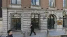 Gewerbeimmobilien zur Miete, Amsterdam Centrum, Amsterdam, Herengracht 478