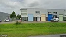 Büro zur Miete, Hengelo, Overijssel, David Ricardostraat 13