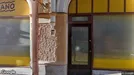 Kommersielle eiendommer til leie, Helsingfors Eteläinen, Helsingfors, &lt;span class=&quot;blurred street&quot; onclick=&quot;ProcessAdRequest(1903668)&quot;&gt;&lt;span class=&quot;hint&quot;&gt;Se gatenavn&lt;/span&gt;[xxxxxxxxxx]&lt;/span&gt;