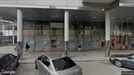 Lokaler för uthyrning, Kouvola, Kymmenedalen, &lt;span class=&quot;blurred street&quot; onclick=&quot;ProcessAdRequest(1903680)&quot;&gt;&lt;span class=&quot;hint&quot;&gt;Se gatunamn&lt;/span&gt;[xxxxxxxxxx]&lt;/span&gt;