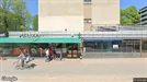 Gewerbeimmobilien zur Miete, Turku, Varsinais-Suomi, &lt;span class=&quot;blurred street&quot; onclick=&quot;ProcessAdRequest(1903706)&quot;&gt;&lt;span class=&quot;hint&quot;&gt;Siehe Straßennamen&lt;/span&gt;[xxxxxxxxxxxxxxxxx]&lt;/span&gt;