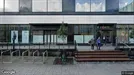 Lokaler för uthyrning, Åbo, Egentliga Finland, &lt;span class=&quot;blurred street&quot; onclick=&quot;ProcessAdRequest(1903707)&quot;&gt;&lt;span class=&quot;hint&quot;&gt;Se gatunamn&lt;/span&gt;[xxxxxxxxxx]&lt;/span&gt;