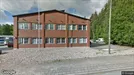Commercial property for rent, Turku, Varsinais-Suomi, Telekatu 12, Finland