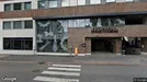 Lager zur Miete, Helsinki Keskinen, Helsinki, &lt;span class=&quot;blurred street&quot; onclick=&quot;ProcessAdRequest(1903745)&quot;&gt;&lt;span class=&quot;hint&quot;&gt;Siehe Straßennamen&lt;/span&gt;[xxxxxxxxxxxxxxxxx]&lt;/span&gt;