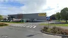 Magazijn te huur, Riihimäki, Kanta-Häme, &lt;span class=&quot;blurred street&quot; onclick=&quot;ProcessAdRequest(1903775)&quot;&gt;&lt;span class=&quot;hint&quot;&gt;Zie straatnaam&lt;/span&gt;[xxxxxxxxxxxxx]&lt;/span&gt;