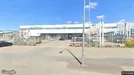 Warehouse for rent, Tampere Keskinen, Tampere, Vihiojantie 1, Finland