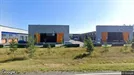 Lager zur Miete, Vantaa, Uusimaa, &lt;span class=&quot;blurred street&quot; onclick=&quot;ProcessAdRequest(1903790)&quot;&gt;&lt;span class=&quot;hint&quot;&gt;Siehe Straßennamen&lt;/span&gt;[xxxxxxxxxxxxxxxxx]&lt;/span&gt;