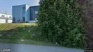 Lager til leje, Espoo, Uusimaa, &lt;span class=&quot;blurred street&quot; onclick=&quot;ProcessAdRequest(1903834)&quot;&gt;&lt;span class=&quot;hint&quot;&gt;Se vej-navn&lt;/span&gt;[xxxxxxxxxx]&lt;/span&gt;