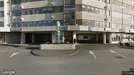 Kontor för uthyrning, Kópavogur, Höfuðborgarsvæði, Hamraborg 12, Island