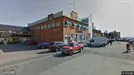 Office space for rent, Luleå, Norrbotten County, Södra Kungsgatan 5, Sweden