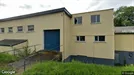 Kontor til leje, Monaghan, Monaghan (region), Unit 2, Irland