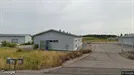 Industrial property for rent, Sipoo, Uusimaa, Vaahteramäentie 4b, Finland