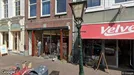 Commercial property for rent, Leiden, South Holland, Nieuwe Rijn 33, The Netherlands