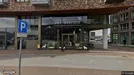 Kontor til leie, Alphen aan den Rijn, South Holland, Stationsplein 5, Nederland