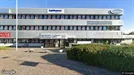 Verksted til leie, Göteborg, &lt;span class=&quot;blurred street&quot; onclick=&quot;ProcessAdRequest(1905226)&quot;&gt;&lt;span class=&quot;hint&quot;&gt;Se gatenavn&lt;/span&gt;[xxxxxxxxxx]&lt;/span&gt;