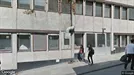 Kontor til leje, Kungsholmen, Stockholm, &lt;span class=&quot;blurred street&quot; onclick=&quot;ProcessAdRequest(1905232)&quot;&gt;&lt;span class=&quot;hint&quot;&gt;Se vej-navn&lt;/span&gt;[xxxxxxxxxx]&lt;/span&gt;