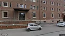 Kommersielle eiendommer til leie, Göteborg Sentrum, Göteborg, &lt;span class=&quot;blurred street&quot; onclick=&quot;ProcessAdRequest(1905242)&quot;&gt;&lt;span class=&quot;hint&quot;&gt;Se gatenavn&lt;/span&gt;[xxxxxxxxxx]&lt;/span&gt;